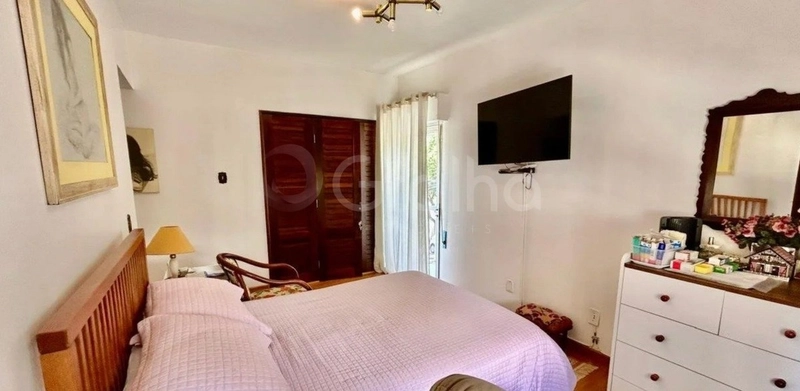 Apartamento no Centro com  3  dormitórios 1 suíte e 1 vaga 106m²: 9ª foto da galeria de imagens do imóvel