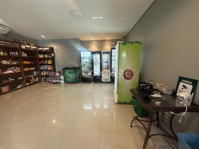 Apartamento no Itacurubi com 2 dormitórios, sendo 1 suíte e 1 vaga: 5ª foto da galeria de imagens do imóvel