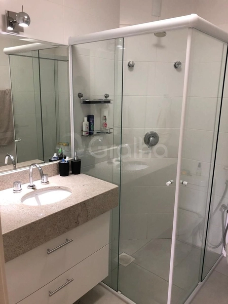 Apartamento no Itacurubi com 2 dormitórios, sendo 1 suíte e 1 vaga: 12ª foto da galeria de imagens do imóvel