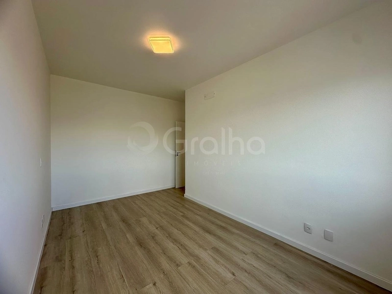 Apartamento em Capoeiras com 2 dormitórios  e 1 vaga: 10ª foto da galeria de imagens do imóvel