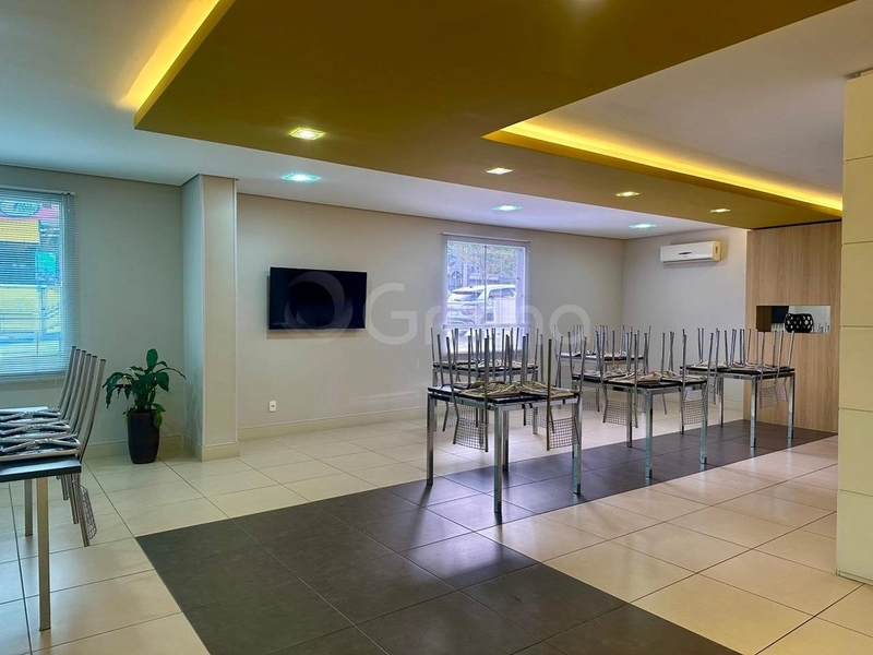 Apartamento em Capoeiras com 2 dormitórios  e 1 vaga: 19ª foto da galeria de imagens do imóvel
