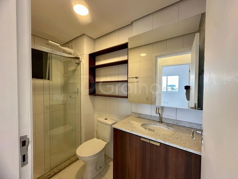 Apartamento em Capoeiras com 2 dormitórios  e 1 vaga: 11ª foto da galeria de imagens do imóvel