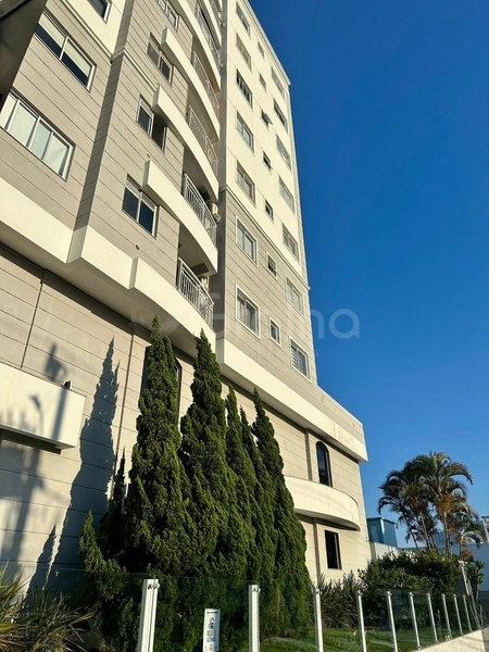 Apartamento em Capoeiras com 2 dormitórios  e 1 vaga: 21ª foto da galeria de imagens do imóvel