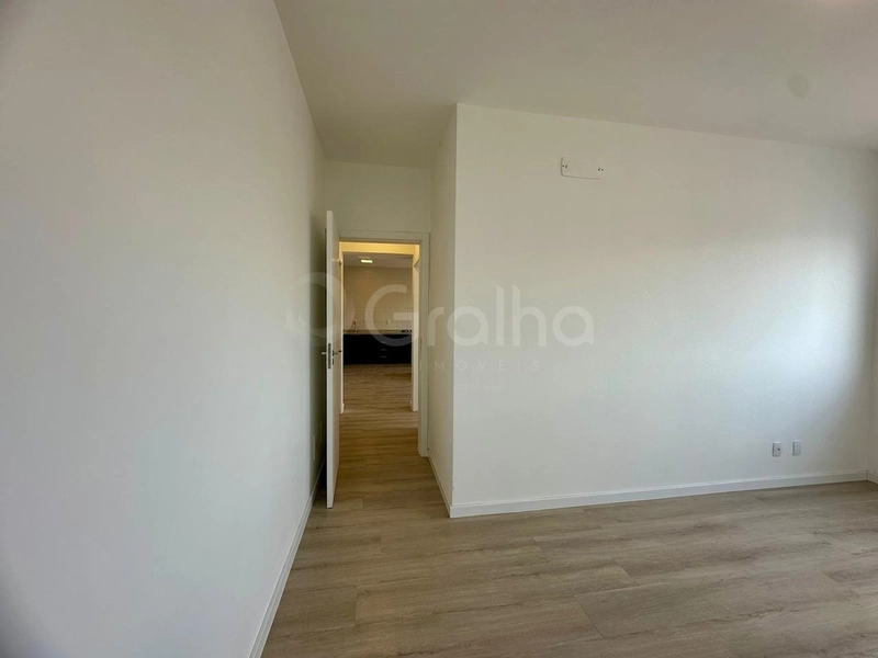 Apartamento em Capoeiras com 2 dormitórios  e 1 vaga: 15ª foto da galeria de imagens do imóvel
