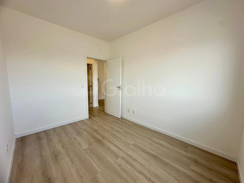 Apartamento em Capoeiras com 2 dormitórios  e 1 vaga: 12ª foto da galeria de imagens do imóvel