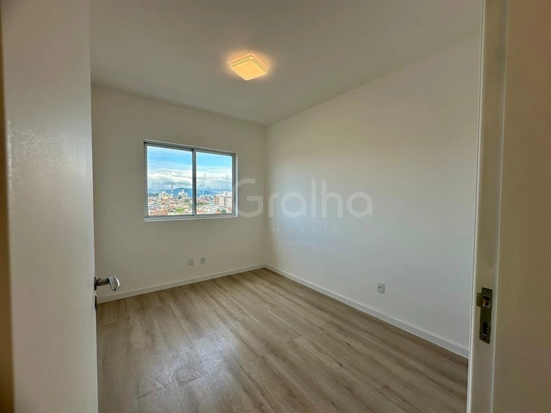 Apartamento em Capoeiras com 2 dormitórios  e 1 vaga: 14ª foto da galeria de imagens do imóvel