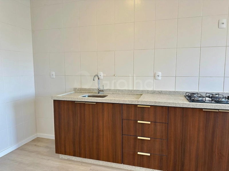 Apartamento em Capoeiras com 2 dormitórios  e 1 vaga: 7ª foto da galeria de imagens do imóvel