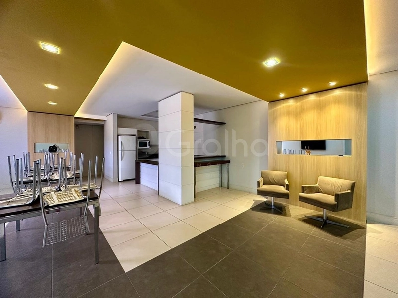 Apartamento em Capoeiras com 2 dormitórios  e 1 vaga: 20ª foto da galeria de imagens do imóvel