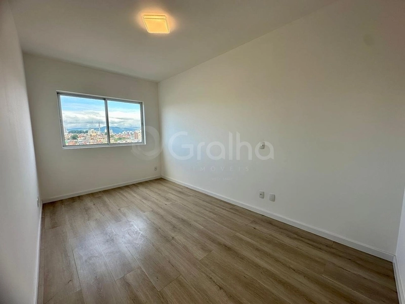 Apartamento em Capoeiras com 2 dormitórios  e 1 vaga: 13ª foto da galeria de imagens do imóvel