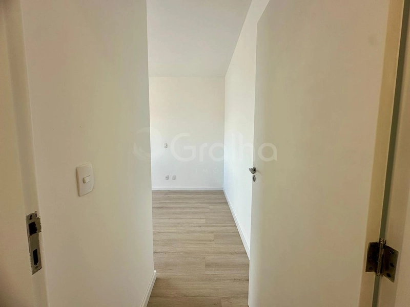 Apartamento em Capoeiras com 2 dormitórios  e 1 vaga: 16ª foto da galeria de imagens do imóvel