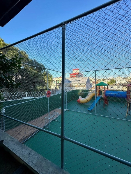 Apartamento em Capoeiras com 2 dormitórios  e 1 vaga: 18ª foto da galeria de imagens do imóvel