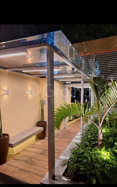 Apartamento  em Coqueiros com 2 dormitórios, sendo 1 suíte e 1 vaga: 23ª foto da galeria de imagens do imóvel