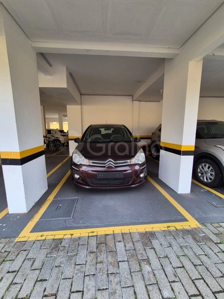 Apartamento  em Coqueiros com 2 dormitórios, sendo 1 suíte e 1 vaga: 24ª foto da galeria de imagens do imóvel