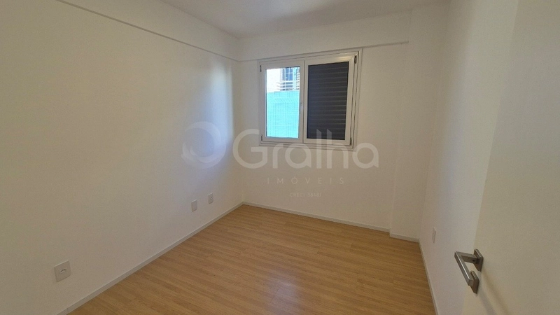 Apartamento no Centro com 3 dormitórios 1suite e 1 vaga a venda: 13ª foto da galeria de imagens do imóvel