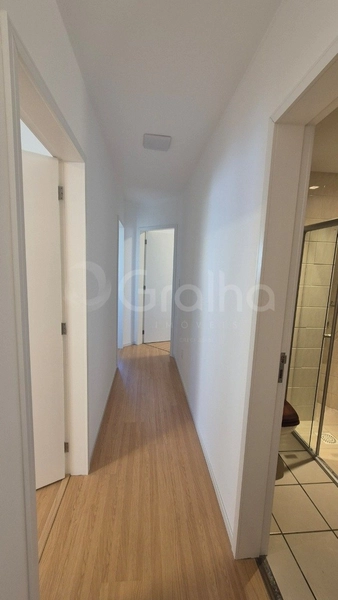 Apartamento no Centro com 3 dormitórios 1suite e 1 vaga a venda: 15ª foto da galeria de imagens do imóvel