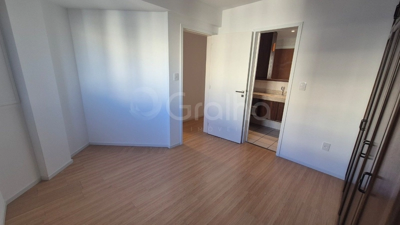 Apartamento no Centro com 3 dormitórios 1suite e 1 vaga a venda: 18ª foto da galeria de imagens do imóvel