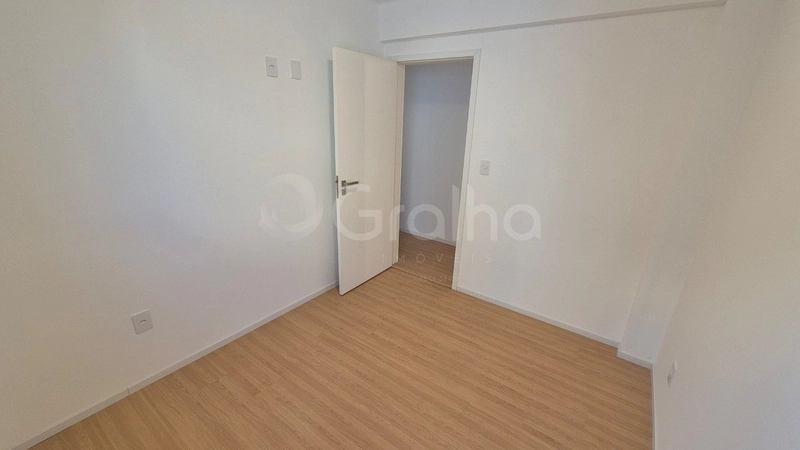 Apartamento no Centro com 3 dormitórios 1suite e 1 vaga a venda: 16ª foto da galeria de imagens do imóvel