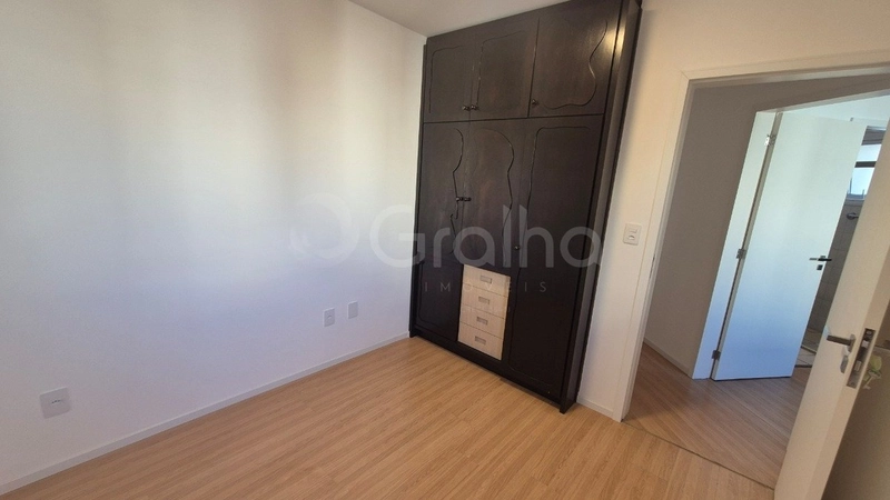 Apartamento no Centro com 3 dormitórios 1suite e 1 vaga a venda: 19ª foto da galeria de imagens do imóvel