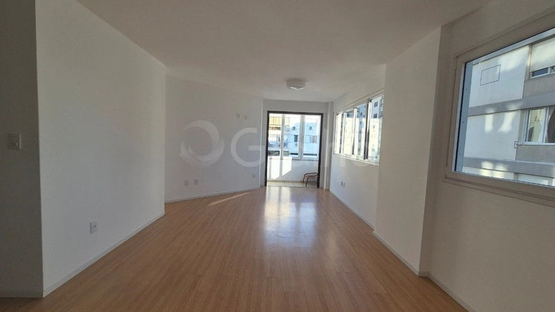 Apartamento no Centro com 3 dormitórios 1suite e 1 vaga a venda: 1ª foto da galeria de imagens do imóvel