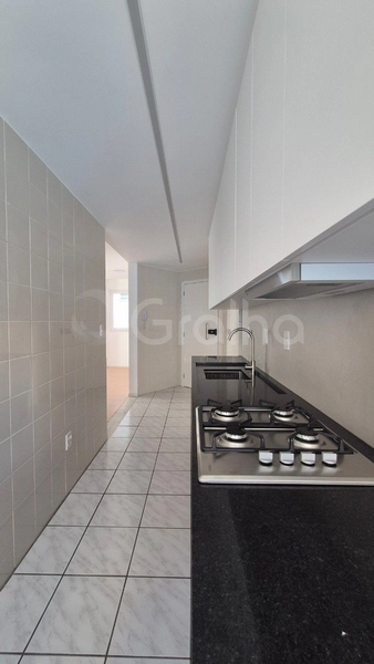 Apartamento no Centro com 3 dormitórios 1suite e 1 vaga a venda: 6ª foto da galeria de imagens do imóvel