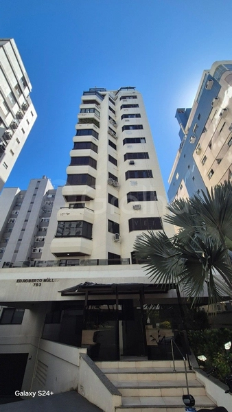 Apartamento no Centro com 3 dormitórios 1suite e 1 vaga a venda: 25ª foto da galeria de imagens do imóvel
