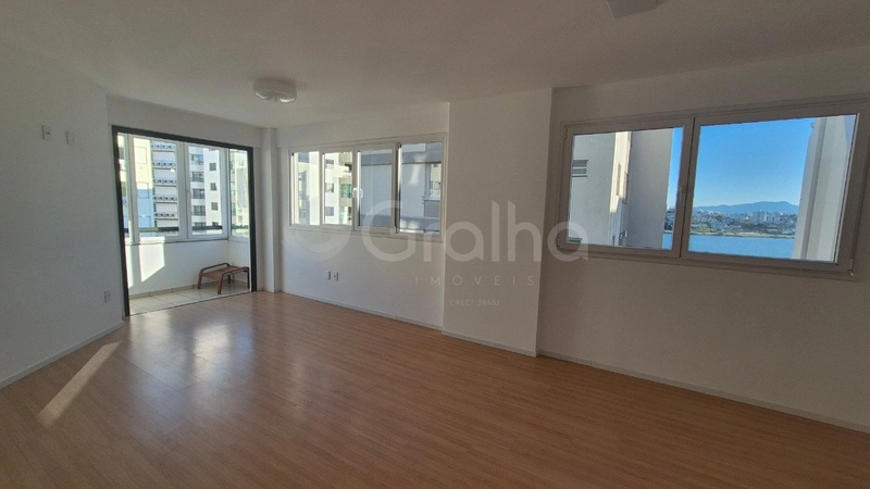 Apartamento no Centro com 3 dormitórios 1suite e 1 vaga a venda: 2ª foto da galeria de imagens do imóvel