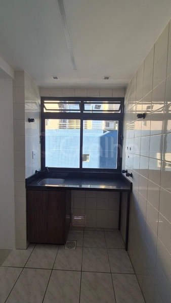Apartamento no Centro com 3 dormitórios 1suite e 1 vaga a venda: 10ª foto da galeria de imagens do imóvel