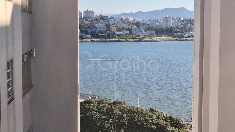 Apartamento no Centro com 3 dormitórios 1suite e 1 vaga a venda: 3ª foto da galeria de imagens do imóvel