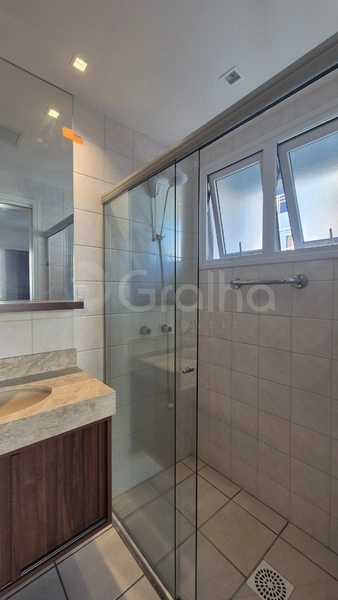 Apartamento no Centro com 3 dormitórios 1suite e 1 vaga a venda: 20ª foto da galeria de imagens do imóvel