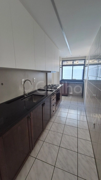 Apartamento no Centro com 3 dormitórios 1suite e 1 vaga a venda: 9ª foto da galeria de imagens do imóvel