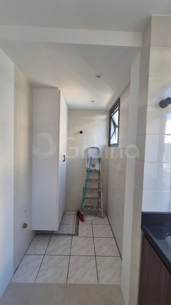 Apartamento no Centro com 3 dormitórios 1suite e 1 vaga a venda: 11ª foto da galeria de imagens do imóvel
