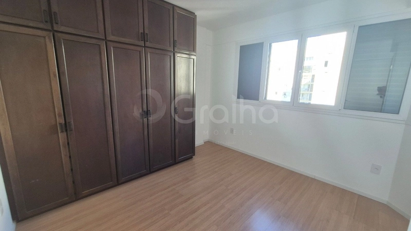 Apartamento no Centro com 3 dormitórios 1suite e 1 vaga a venda: 17ª foto da galeria de imagens do imóvel