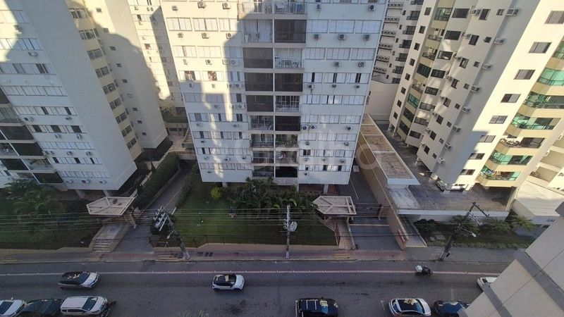Apartamento no Centro com 3 dormitórios 1suite e 1 vaga a venda: 7ª foto da galeria de imagens do imóvel