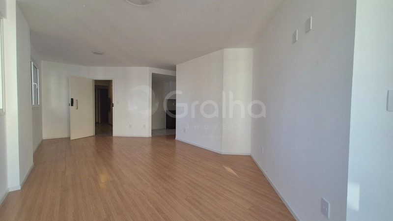 Apartamento no Centro com 3 dormitórios 1suite e 1 vaga a venda: 8ª foto da galeria de imagens do imóvel