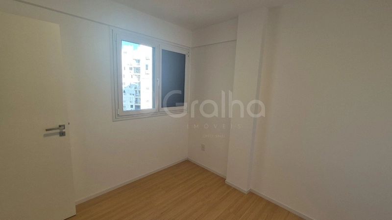 Apartamento no Centro com 3 dormitórios 1suite e 1 vaga a venda: 22ª foto da galeria de imagens do imóvel