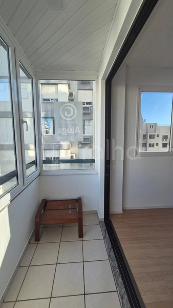Apartamento no Centro com 3 dormitórios 1suite e 1 vaga a venda: 5ª foto da galeria de imagens do imóvel