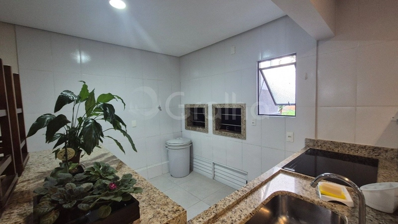 Apartamento no Centro com 3 dormitórios 1suite e 1 vaga a venda: 24ª foto da galeria de imagens do imóvel