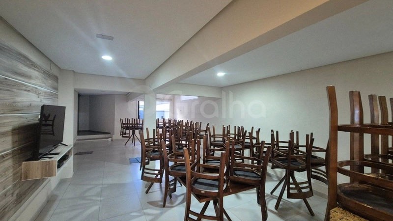 Apartamento no Centro com 3 dormitórios 1suite e 1 vaga a venda: 23ª foto da galeria de imagens do imóvel