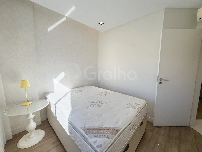 Apartamento no Itacurubi com 2 dormitórios 1 suíte 2 vagas- 82m²: 42ª foto da galeria de imagens do imóvel