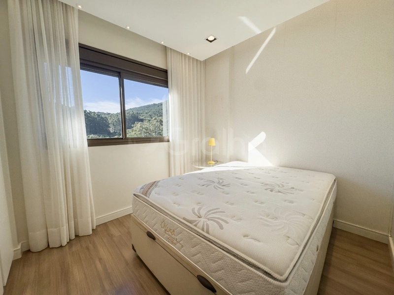 Apartamento no Itacurubi com 2 dormitórios 1 suíte 2 vagas- 82m²: 25ª foto da galeria de imagens do imóvel