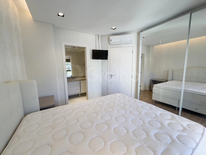 Apartamento no Itacurubi com 2 dormitórios 1 suíte 2 vagas- 82m²: 32ª foto da galeria de imagens do imóvel