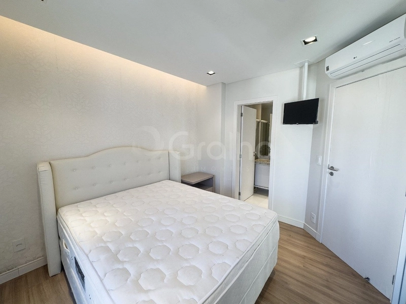 Apartamento no Itacurubi com 2 dormitórios 1 suíte 2 vagas- 82m²: 39ª foto da galeria de imagens do imóvel