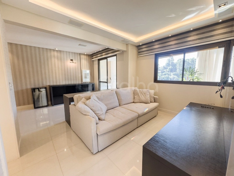 Apartamento no Itacurubi com 2 dormitórios 1 suíte 2 vagas- 82m²: 12ª foto da galeria de imagens do imóvel