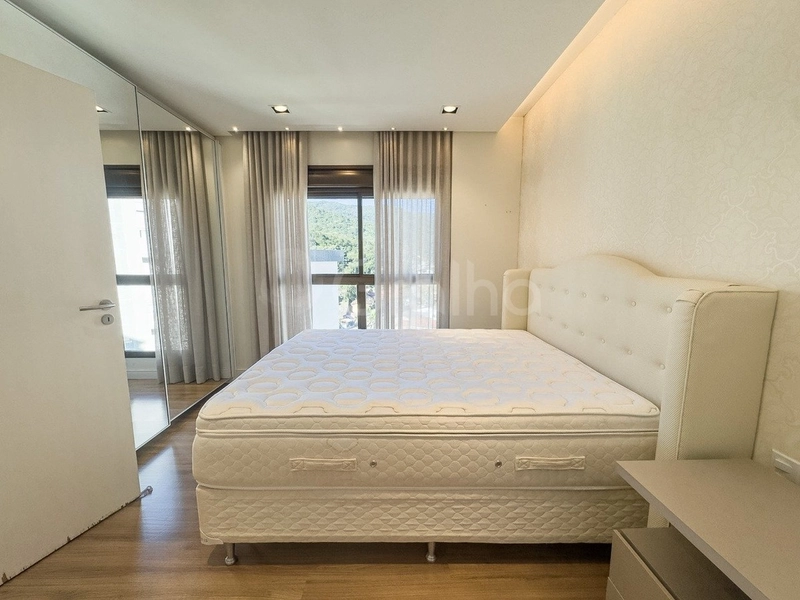 Apartamento no Itacurubi com 2 dormitórios 1 suíte 2 vagas- 82m²: 31ª foto da galeria de imagens do imóvel