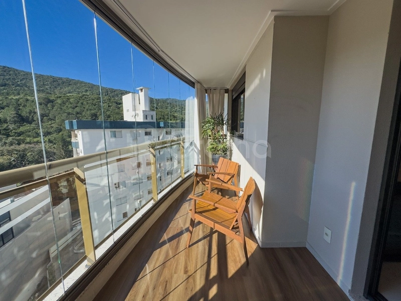 Apartamento no Itacurubi com 2 dormitórios 1 suíte 2 vagas- 82m²: 17ª foto da galeria de imagens do imóvel
