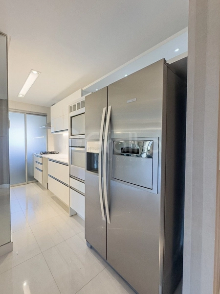 Apartamento no Itacurubi com 2 dormitórios 1 suíte 2 vagas- 82m²: 24ª foto da galeria de imagens do imóvel