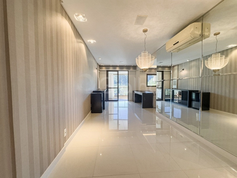 Apartamento no Itacurubi com 2 dormitórios 1 suíte 2 vagas- 82m²: 14ª foto da galeria de imagens do imóvel