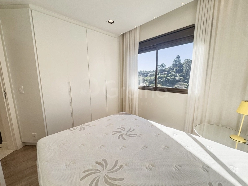 Apartamento no Itacurubi com 2 dormitórios 1 suíte 2 vagas- 82m²: 41ª foto da galeria de imagens do imóvel