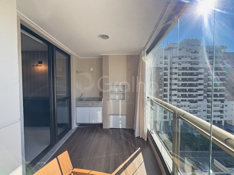 Apartamento no Itacurubi com 2 dormitórios 1 suíte 2 vagas- 82m²: 18ª foto da galeria de imagens do imóvel