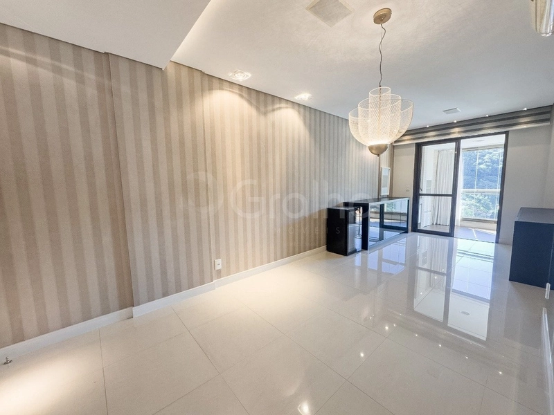 Apartamento no Itacurubi com 2 dormitórios 1 suíte 2 vagas- 82m²: 19ª foto da galeria de imagens do imóvel
